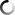 style tricks 2