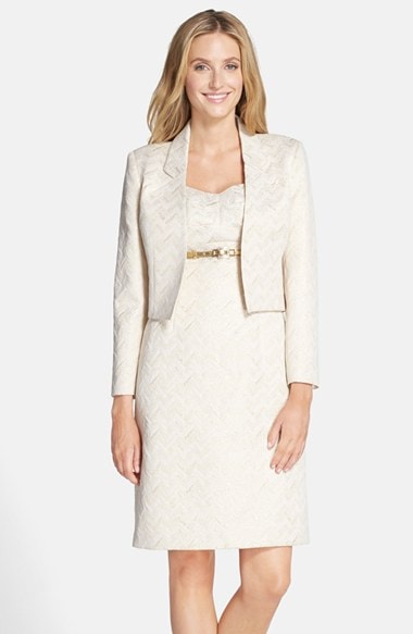 Mom chic: Easy chic looks for new moms 7 SOURCE