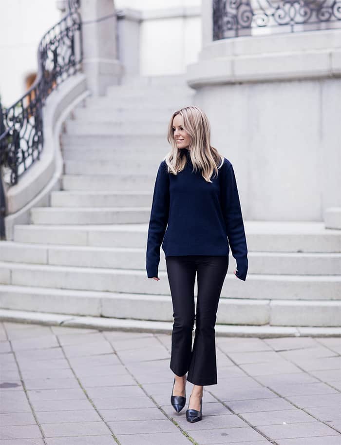Fashion and Style 4