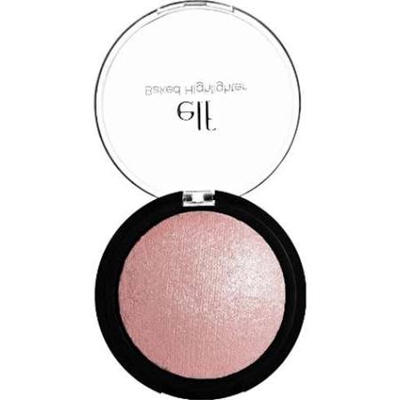 elf highlighter