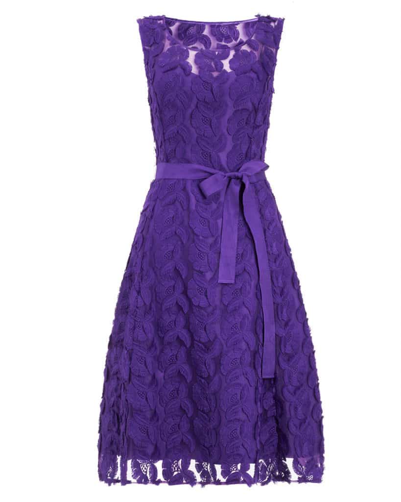 Help! I'm 56 years old, what do I wear to a black tie wedding? 2 202980700_1