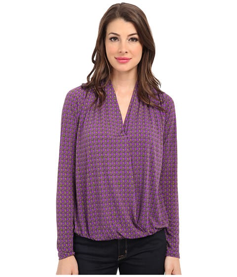 Mom chic: Easy chic looks for new moms 4 SOURCE