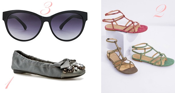 celebrity style 10