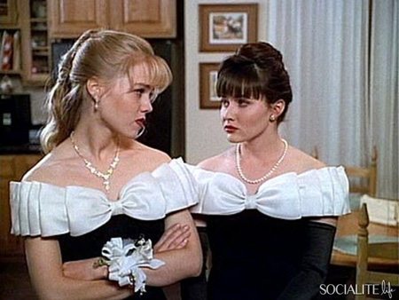 Accessories are Everything, Kelly