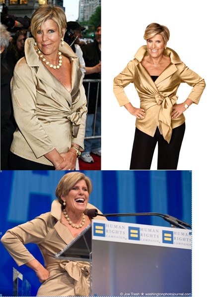 celebrity style 1