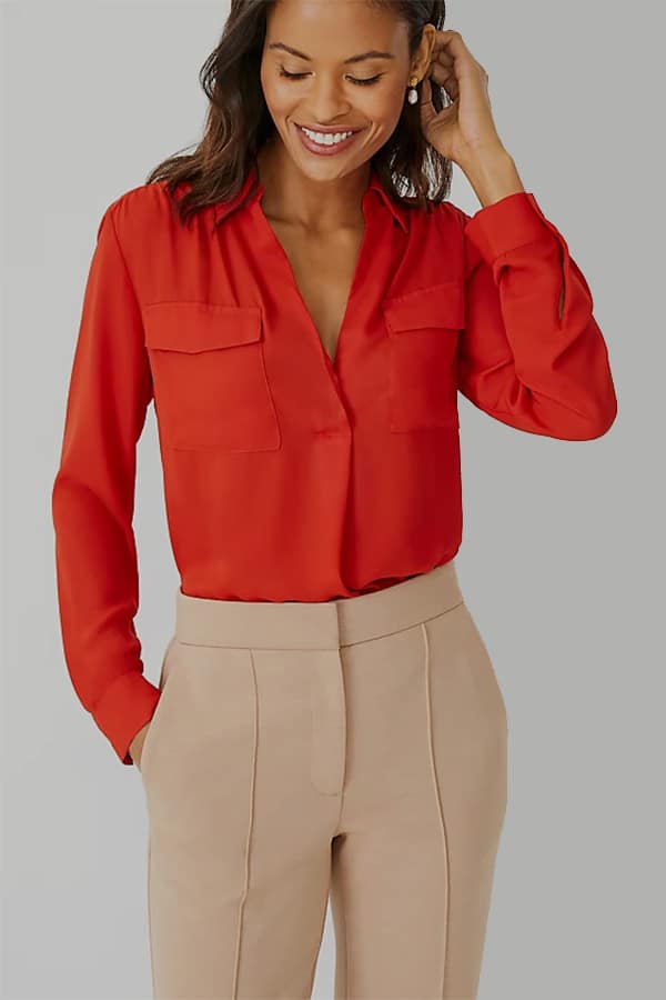 40-plus style 1