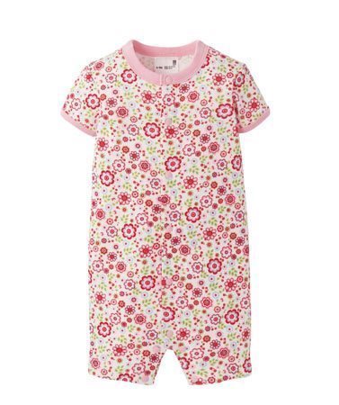Baby Greengate Shortall