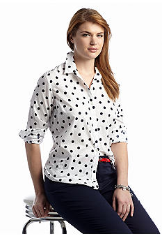 Mom chic: Easy chic looks for new moms 5 SOURCE