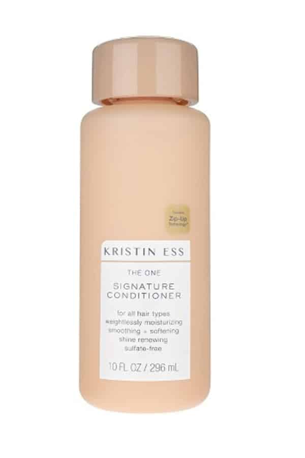 Kristen Ess The One Signature Conditioner