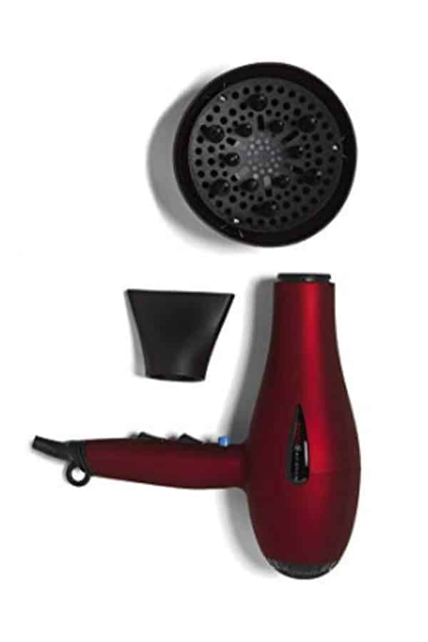 Tool Science Blow Driver 