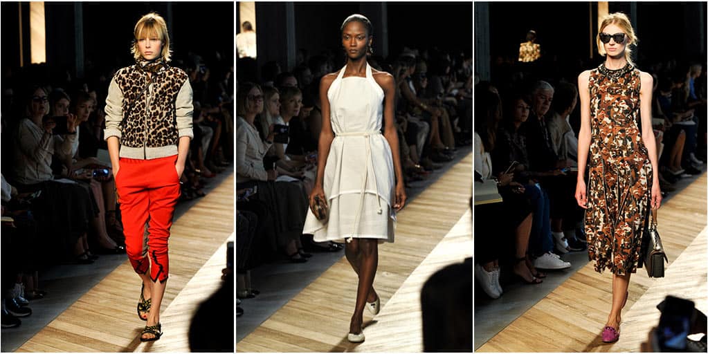 fashion designers 9