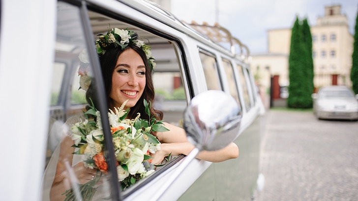 wedding style 11