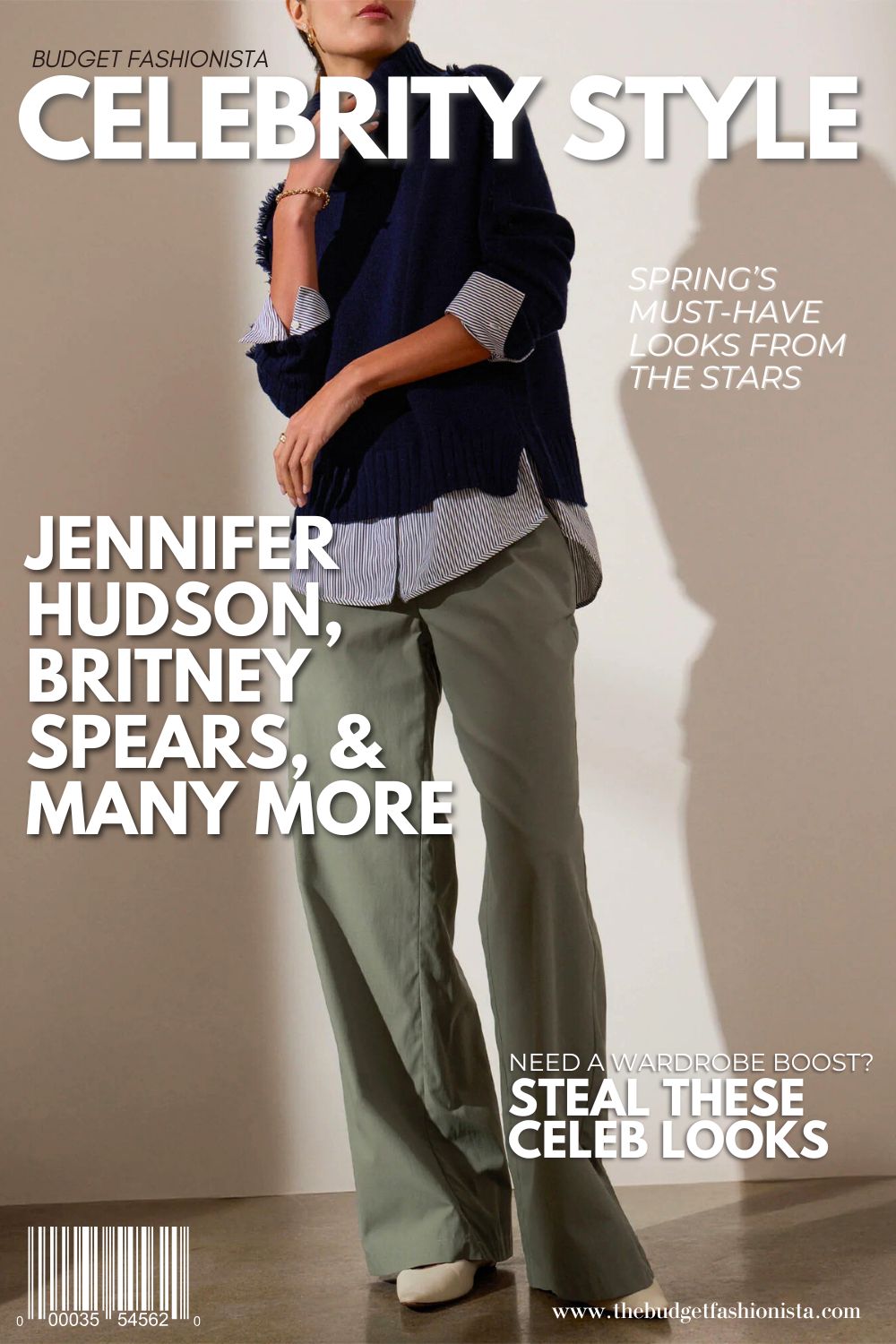 Celebrity style watch: What the stars are wearing now 1 celebrity style 1