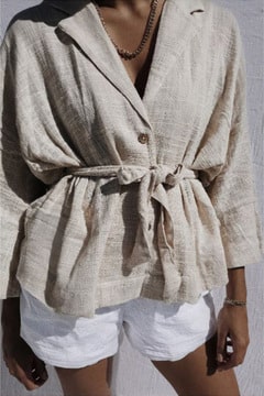 outerwear 1
