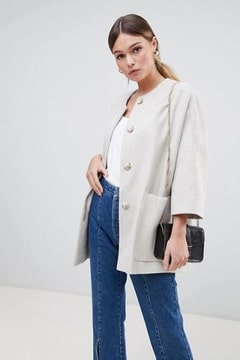 outerwear 2
