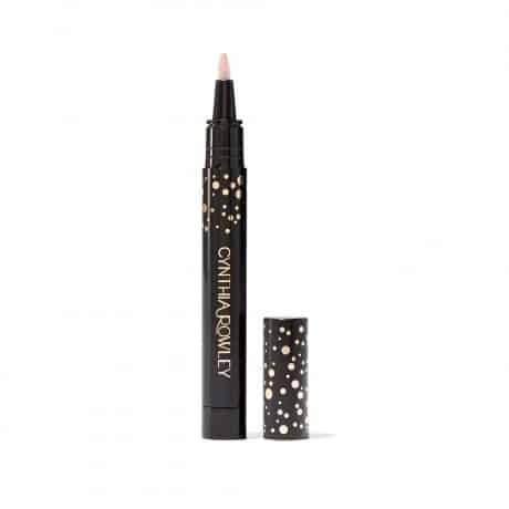 Cynthia Rowley Illuminator