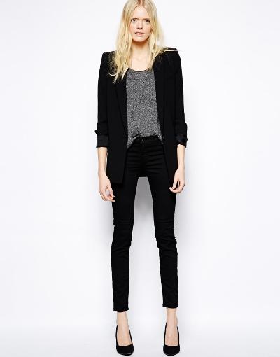 Fashion and Style 5