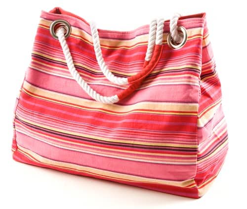 accessories 15