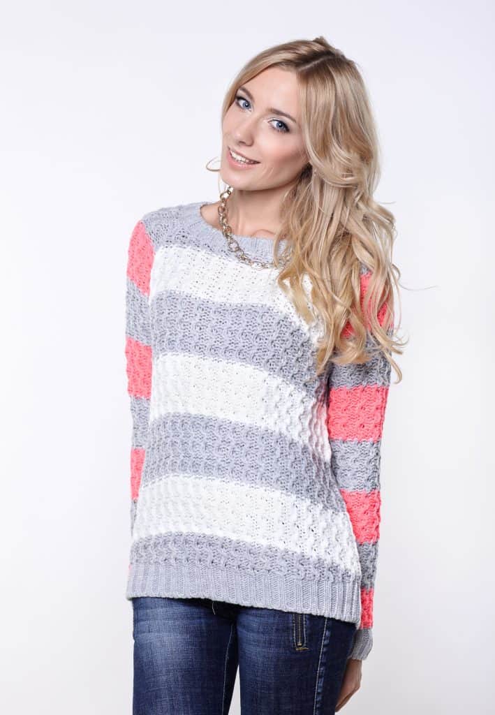 Fashion and Style 21