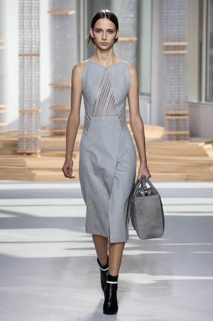 Fashion and Style 20