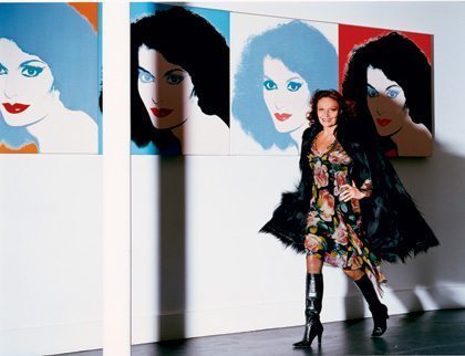 Fashion and Style 2