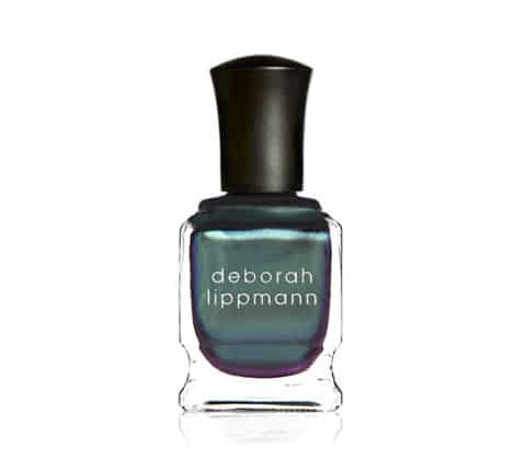 These nail polish colors Will light up your look 1 Dream Weaver Nail Polish