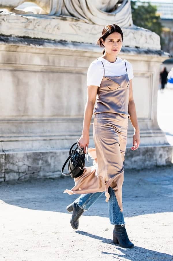 dresses 20