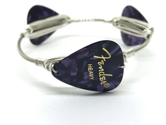 accessories 10