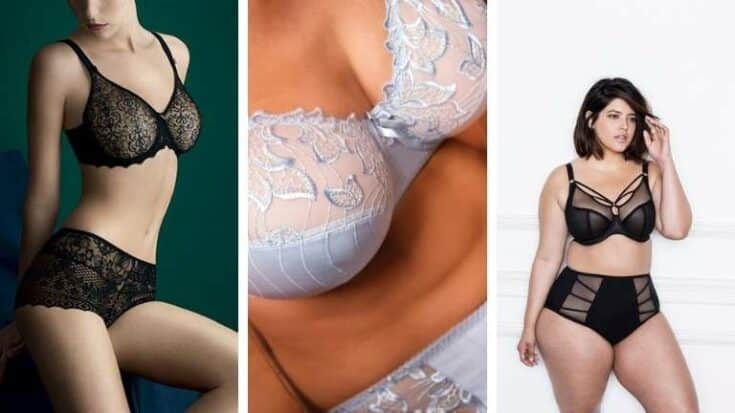 bras 6