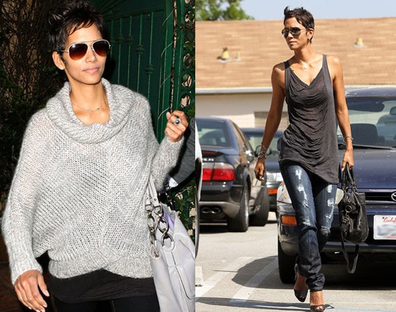 celebrity style 1