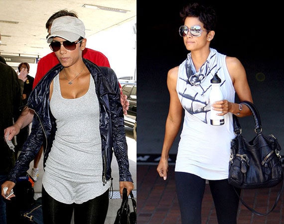 celebrity style 3