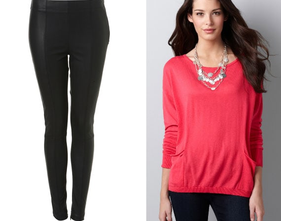 celebrity style 2