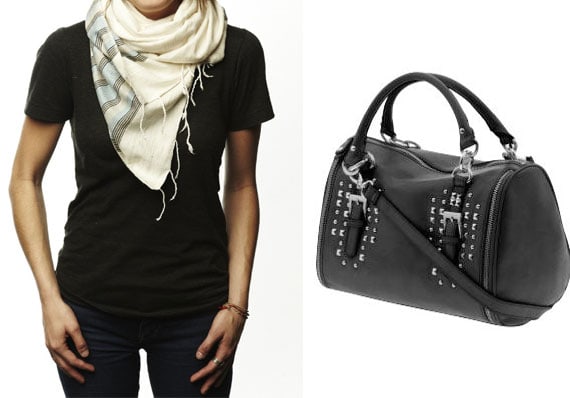 celebrity style 5