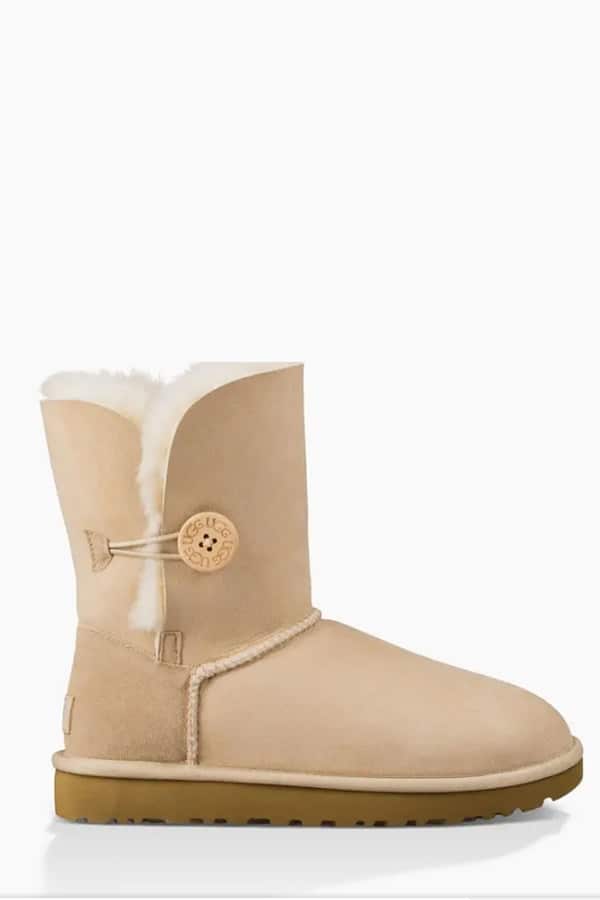 5 reasons why I hate ugg boots 3 Bailey Button II Boot by Ugg