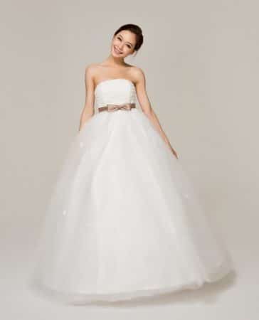 3 places to find cheap plus size wedding dresses 3 plus size etsy