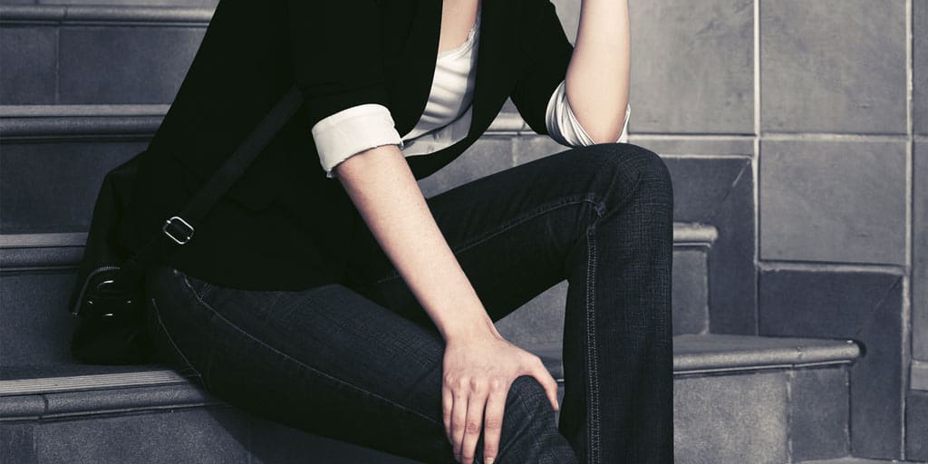 jeans 18