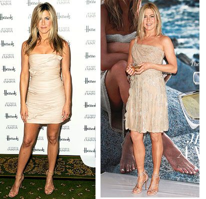 celebrity style 1