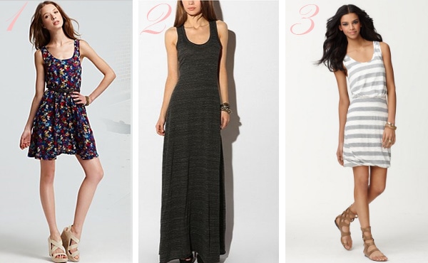 celebrity style 4