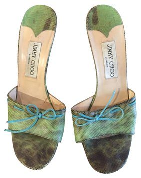 jimmy-choo-green-snakeskin-wturquoise-details-mules-11308486-0-1
