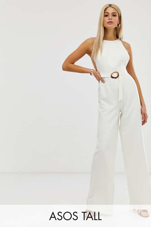 jumpsuits 1
