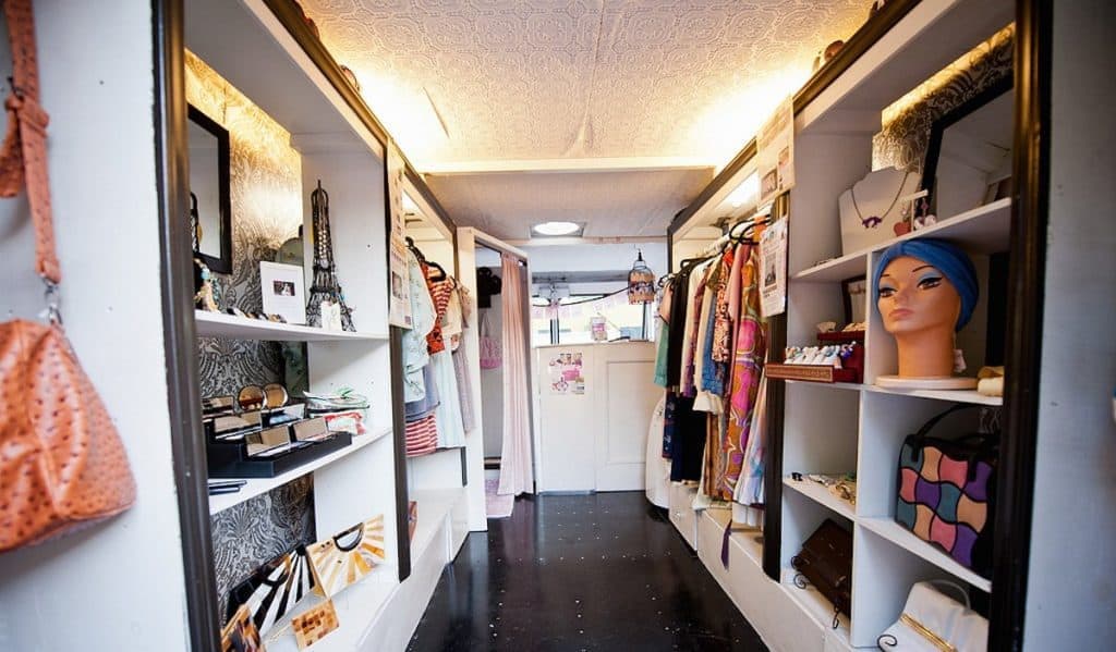 Shopping 6