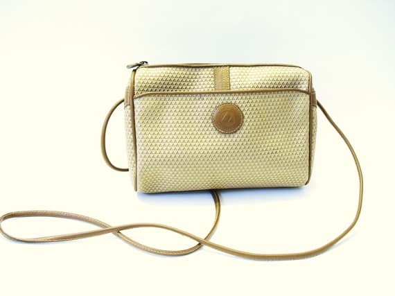 liz claiborne handbag