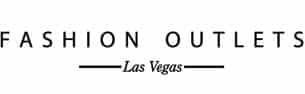 Fashion Outlets Las Vegas logo