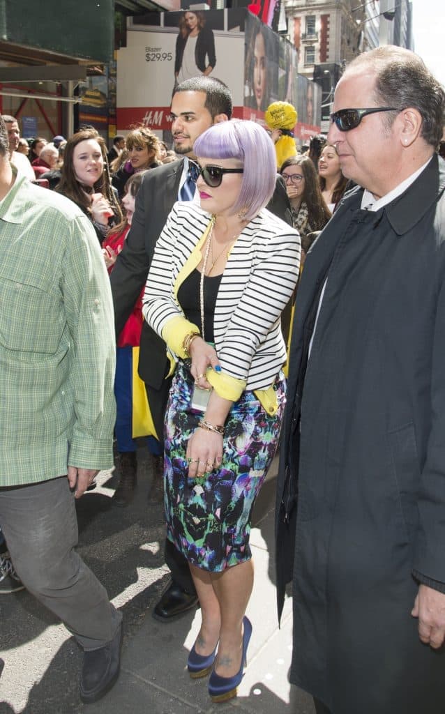 celebrity style 2