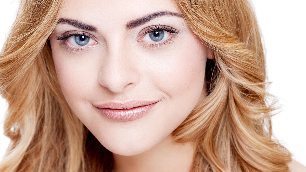 Beauty 5