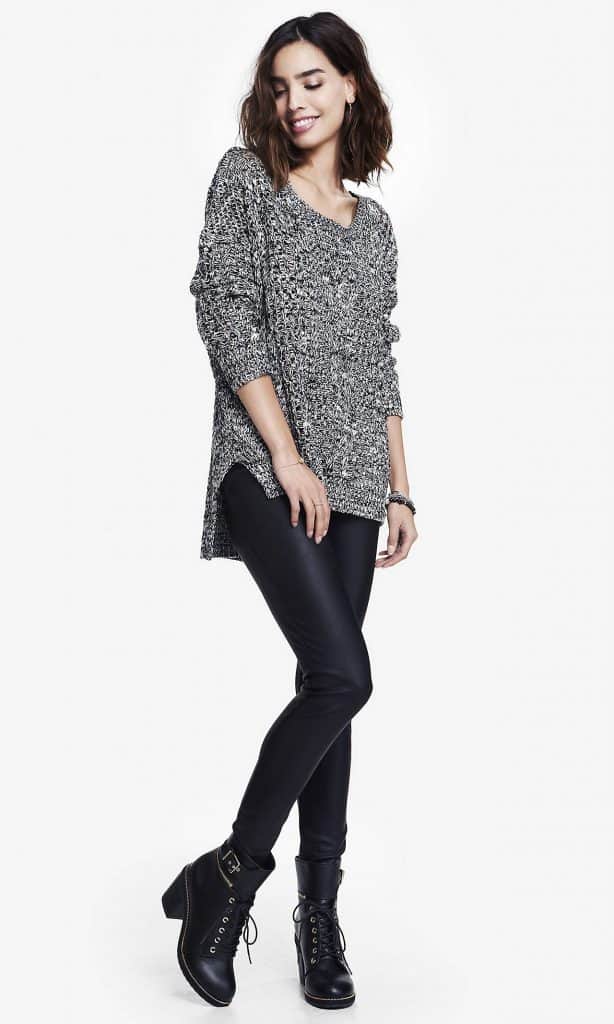 Fashion and Style 5