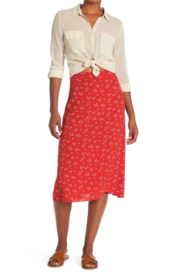 sales 1