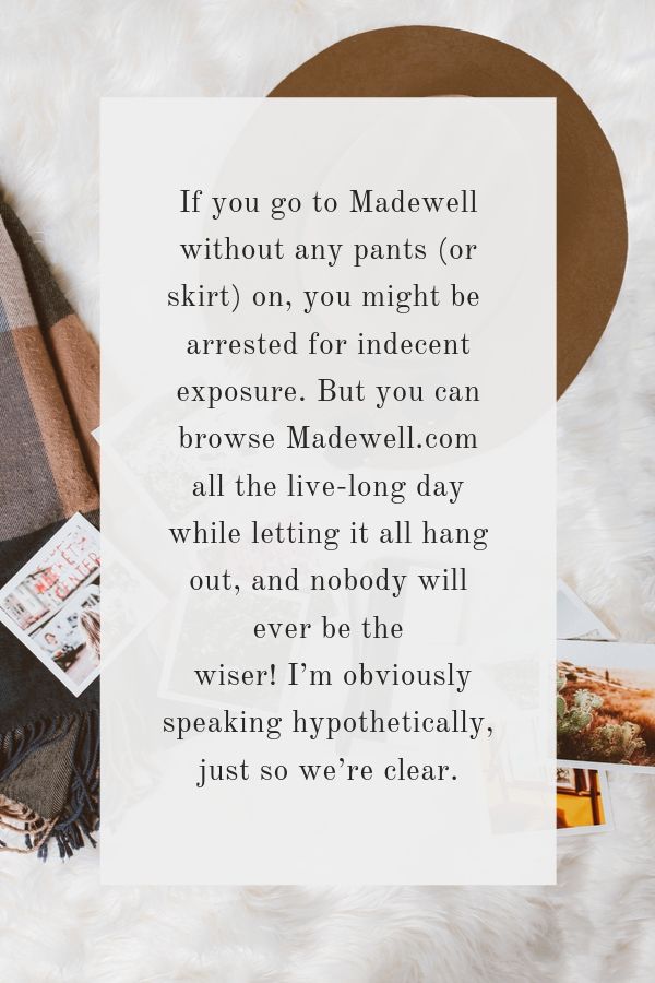online shopping quote