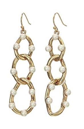 accessories 4