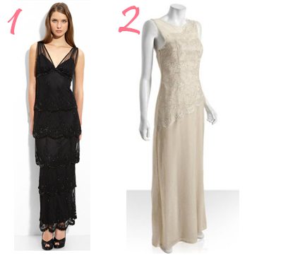 Celebrity style deconstructed: Penelope Cruz 2 Penelope Style 1
